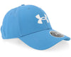Under Armour Drive Low Golf Cap UNDER ARMOUR MENS HEADWEAR Under Armour 