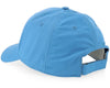 Under Armour Drive Low Golf Cap UNDER ARMOUR MENS HEADWEAR Under Armour 