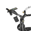 Powakaddy Compact CT12 GPS EBS Electric Trolley POWAKADDY ELECTRIC TROLLEYS Powakaddy 