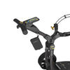 Powakaddy RX12 GPS XL Plus Electric Trolley POWAKADDY ELECTRIC TROLLEYS Powakaddy 