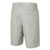 Pantalones cortos de golf Ping Eye Mark PANTALONES CORTOS PARA HOMBRE PING Ping