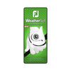 Footjoy WeatherSof Golf Glove RH FOOTJOY MENS GLOVES Footjoy 