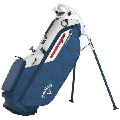 Callaway Fairway C Golf Stand Bag CALLAWAY STAND BAGS Callaway 