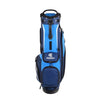 Cleveland Saturday 2 Golf Stand Bag CLEVELAND STAND BAGS Cleveland 