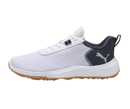 Puma Fusion Crush Golf Shoes