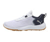 Puma Fusion Crush Golf Shoes PUMA MENS SHOES Cobra 