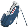 Callaway Fairway C Golf Stand Bag CALLAWAY STAND BAGS Callaway 