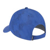 Ping Textured Camo Golf Cap PING MENS CAPS Ping 
