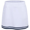 Penguin Colour Blocked Golf Skort ***PRE-ORDER NOW PENGUIN LADIES SKORTS Penguin 