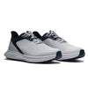 FootJoy Pulse Golf Shoes FOOTJOY LADIES SHOES Footjoy 