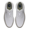Footjoy Traditions Golf Shoes FOOTJOY MENS SHOES Footjoy 