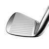 Callaway Apex AI200 Irons Steel RH APEX IRONS Callaway 