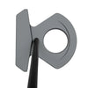 L.A.B. Golf DF3i Putter RH