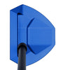 L.A.B. Golf OZ.1i HS Putter RH