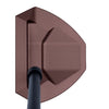 L.A.B. Golf OZ.1i HS Putter RH