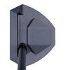 L.A.B. Golf OZ.1i HS Putter RH