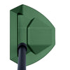 L.A.B. Golf OZ.1i HS Putter RH