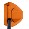 L.A.B. Golf OZ.1i HS Putter RH