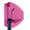L.A.B. Golf OZ.1i HS Putter RH