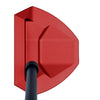 L.A.B. Golf OZ.1i HS Putter RH