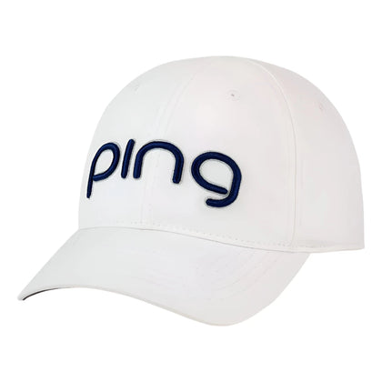 Ping Ladies Delta Cap PING LADIES CAPS Ping 