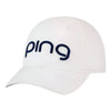 Ping Ladies Delta Cap PING LADIES CAPS Ping 