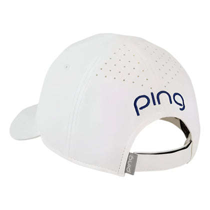 Ping Ladies Delta Cap PING LADIES CAPS Ping 