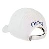 Ping Ladies Delta Cap PING LADIES CAPS Ping 