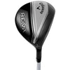 Callaway 2024 Reva 11-Piece Ladies Package Set Black RH CALLAWAY PACKAGE SETS Callaway 