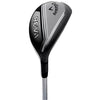 Callaway 2024 Reva 11-Piece Ladies Package Set Black RH CALLAWAY PACKAGE SETS Callaway 