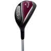 Callaway 2024 Reva 11-Piece Ladies Package Set Eggplant RH CALLAWAY PACKAGE SETS Callaway 