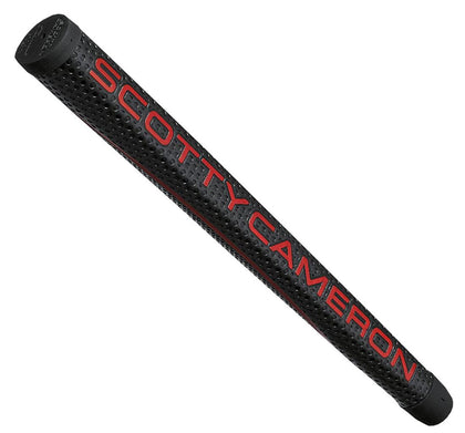 Scotty Cameron Matador Midsize Putter Grip SCOTTY CAMERON PUTTER GRIPS Scotty Cameron 