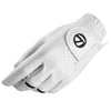 TaylorMade 2026 Stratus Tech Golf Glove LH TAYLORMADE MENS GLOVES TaylorMade 