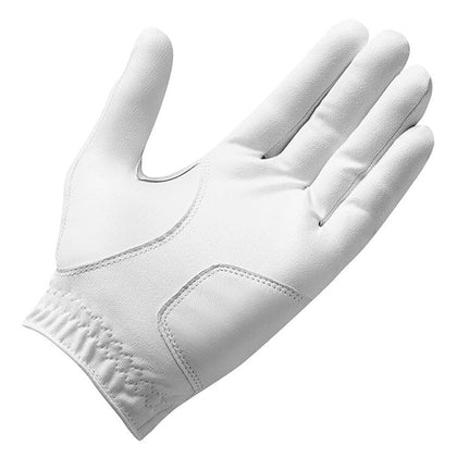 TaylorMade 2026 Stratus Tech Golf Glove LH TAYLORMADE MENS GLOVES TaylorMade 
