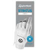 TaylorMade 2026 Stratus Tech Golf Glove LH TAYLORMADE MENS GLOVES TaylorMade 