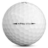 Titleist Pro V1x Left Dash White Golf Balls 48Pk TITLEIST BALLS Titleist 