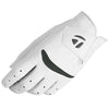 TaylorMade 2026 Stratus Soft Golf Glove RH TAYLORMADE MENS GLOVES TaylorMade 