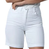 Daily Trieste Chino Golf Shorts DAILY LADIES SHORTS Daily Sports 
