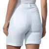 Daily Trieste Chino Golf Shorts DAILY LADIES SHORTS Daily Sports 