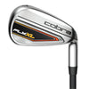 Cobra Fly XL 2025 11-Piece Package Set Steel Regular Flex RH COBRA PACKAGE SETS Cobra 