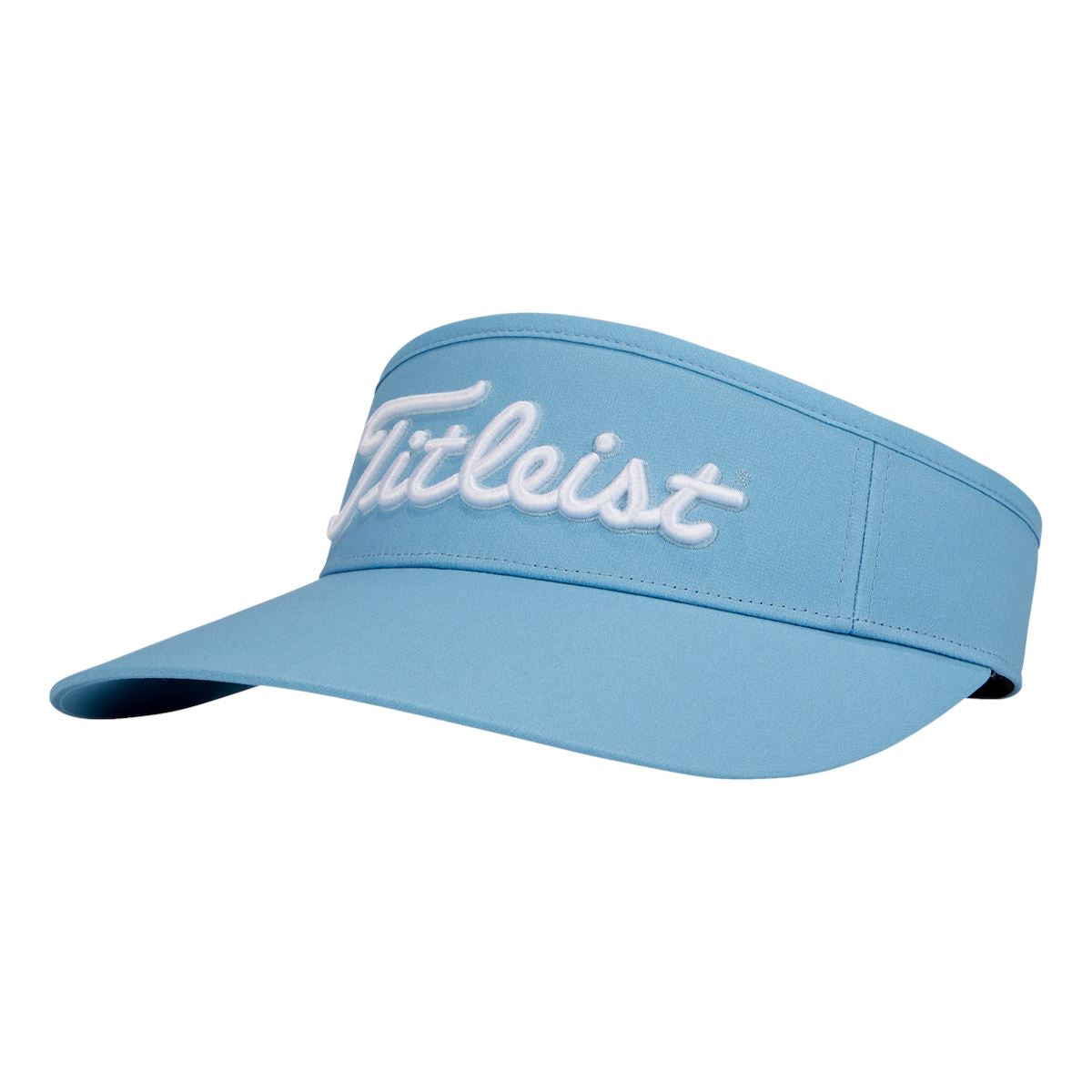 Titleist Ladies Sundrop Golf Visor Titleist Sundrop Women main image 3
