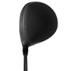 Callaway Reva Rise Ladies Driver RH CALLAWAY REVA DRIVERS Callaway 