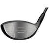 Callaway Reva Rise Ladies Driver LH CALLAWAY REVA DRIVERS Callaway 