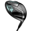 Callaway Reva Rise Ladies Driver RH CALLAWAY REVA DRIVERS Callaway 