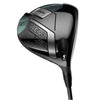 Callaway Reva Rise Ladies Driver LH CALLAWAY REVA DRIVERS Callaway 