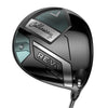 Callaway Reva Rise Ladies Driver RH CALLAWAY REVA DRIVERS Callaway 