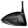 Callaway Reva Rise Ladies Driver LH CALLAWAY REVA DRIVERS Callaway 