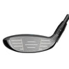 Callaway Reva Rise Ladies Fairway LH CALLAWAY REVA FAIRWAYS Callaway 