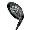 Callaway Reva Rise Ladies Fairway LH CALLAWAY REVA FAIRWAYS Callaway 