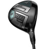 Callaway Reva Rise Ladies Fairway LH CALLAWAY REVA FAIRWAYS Callaway 